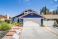 4 Bed Home for Sale in Saugus, California