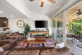 3 Bed Home for Sale in Palm Desert, California
