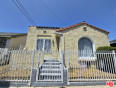 2 Bed Home for Sale in Los Angeles, California