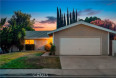 4 Bed Home for Sale in Saugus, California