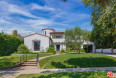 5 Bed Home for Sale in Beverly Hills, California