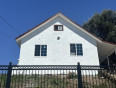 3 Bed Home for Sale in Los Angeles, California