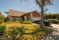 4 Bed Home for Sale in Newbury Park, California