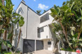 2 Bed Home for Sale in Beverly Hills, California