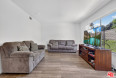 2 Bed Home for Sale in Thousand Oaks, California