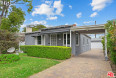 3 Bed Home for Sale in Los Angeles, California