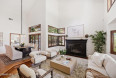4 Bed Home for Sale in Thousand Oaks, California