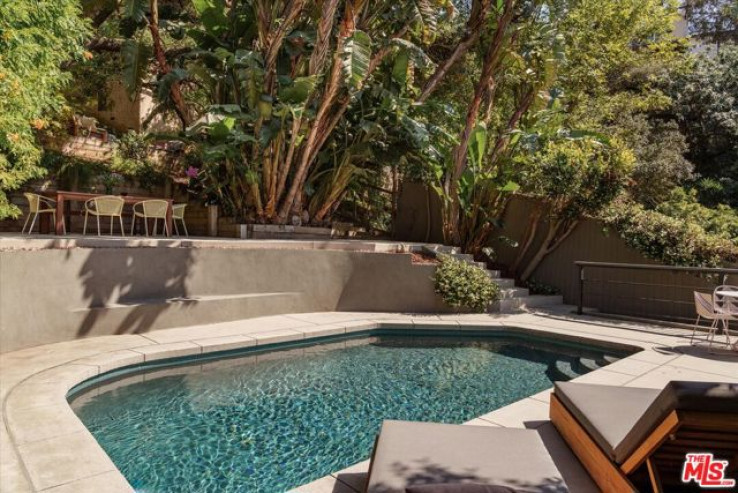 3 Bed Home for Sale in Los Angeles, California