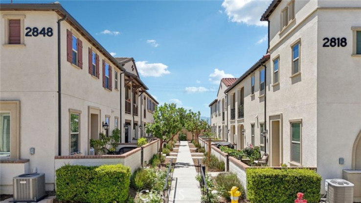 3 Bed Home for Sale in Ontario, California