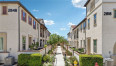 3 Bed Home for Sale in Ontario, California