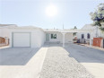 3 Bed Home for Sale in Compton, California