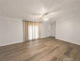 7 Bed Home for Sale in Pinon Hills, California