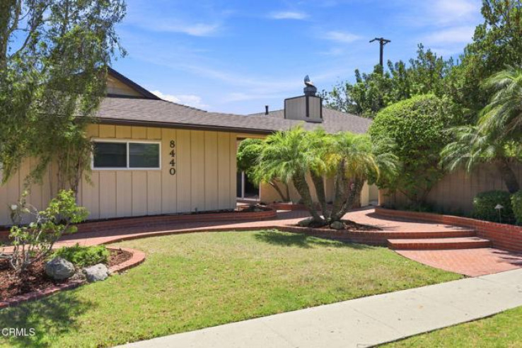 3 Bed Home for Sale in Ventura, California