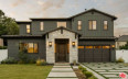 4 Bed Home for Sale in Valley Village, California