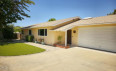 3 Bed Home for Sale in Oak View, California
