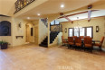 5 Bed Home for Sale in Sherman Oaks, California