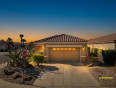 2 Bed Home for Sale in Palm Desert, California