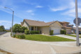 3 Bed Home for Sale in Canyon Country, California