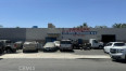  Commercial for Sale in San Bernardino, California