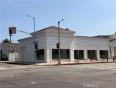  Commercial for Sale in Los Angeles, California
