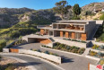  Land for Sale in Malibu, California