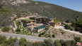  Land for Sale in Topanga, California