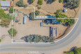  Land for Sale in Agua Dulce, California
