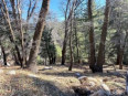  Land for Sale in Lake Arrowhead, California