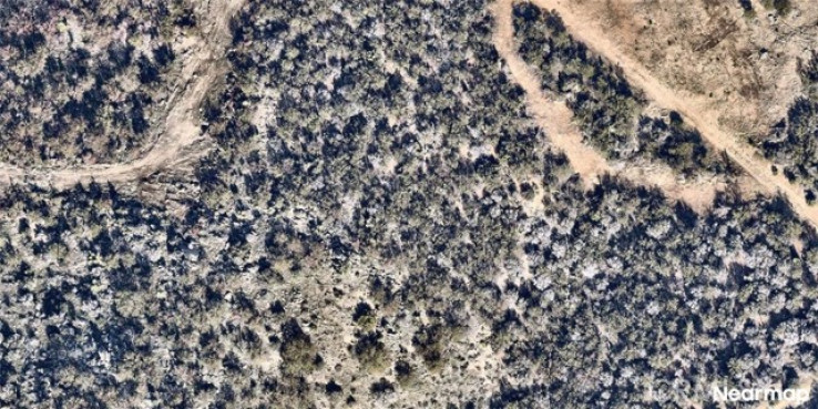  Land for Sale in Mountain Center, California