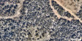  Land for Sale in Mountain Center, California