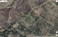  Land for Sale in Mountain Center, California