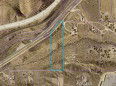  Land for Sale in Palmdale, California