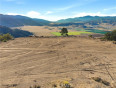  Land for Sale in Tehachapi, California