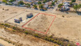  Land for Sale in Lake Los Angeles, California