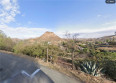  Land for Sale in Agoura Hills, California