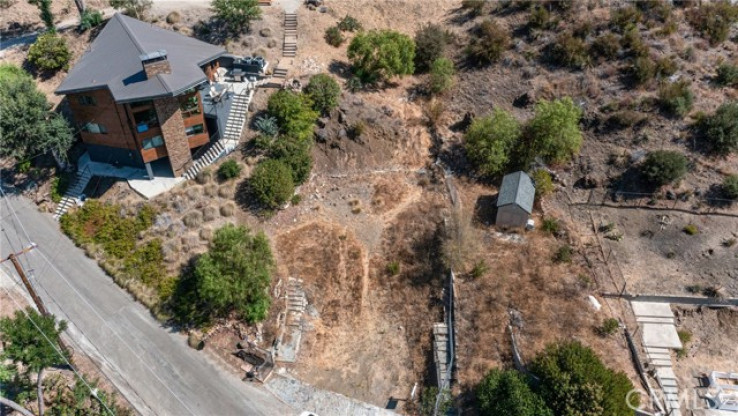  Land for Sale in Agoura Hills, California