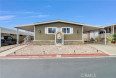 2 Bed Home for Sale in Ontario, California