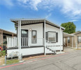 3 Bed Home for Sale in Ontario, California