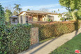  Income Home for Sale in Los Angeles, California