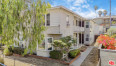  Income Home for Sale in Los Angeles, California