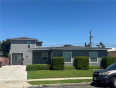 Income Home for Sale in Compton, California