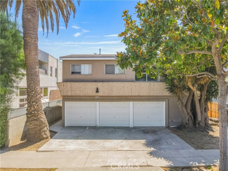  Income Home for Sale in Santa Monica, California
