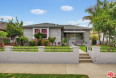  Income Home for Sale in Montebello, California