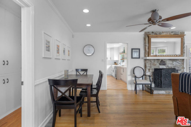  Income Home for Sale in Santa Monica, California