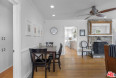  Income Home for Sale in Santa Monica, California