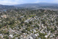  Income Home for Sale in Los Angeles, California