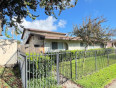  Income Home for Sale in Rialto, California