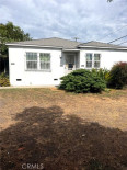 Income Home for Sale in Los Angeles, California