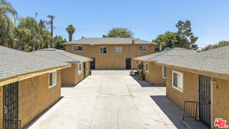  Income Home for Sale in San Bernardino, California