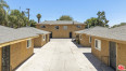  Income Home for Sale in San Bernardino, California